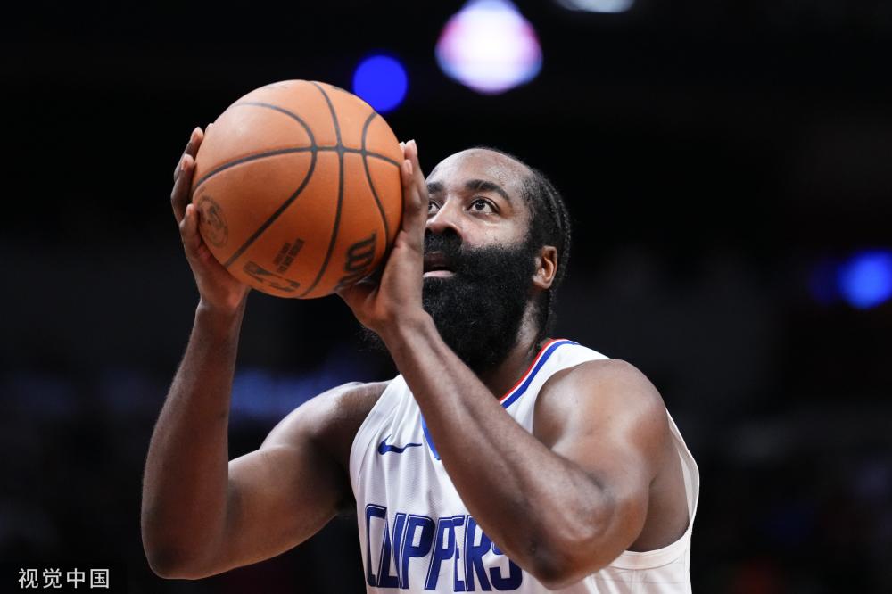 截的双重作 截的双重作