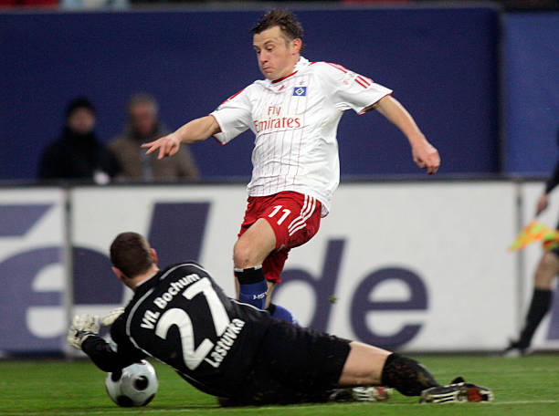 豪门关注到 豪门关注到