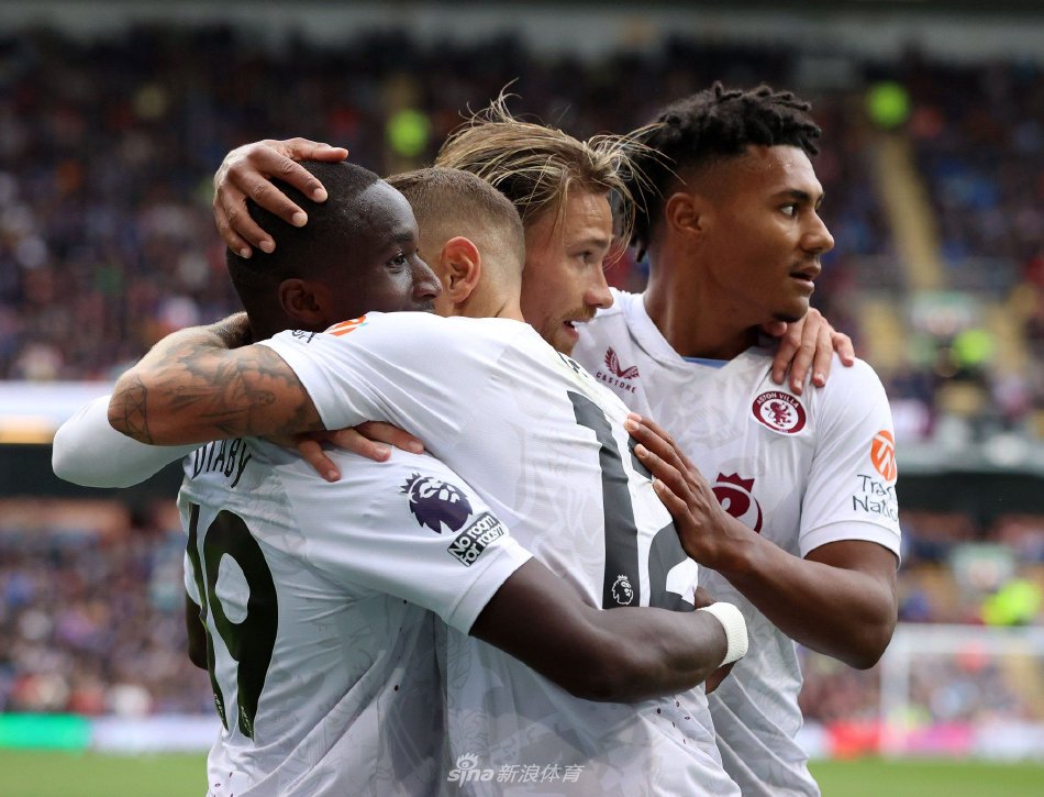 能力为根本 能力为根本