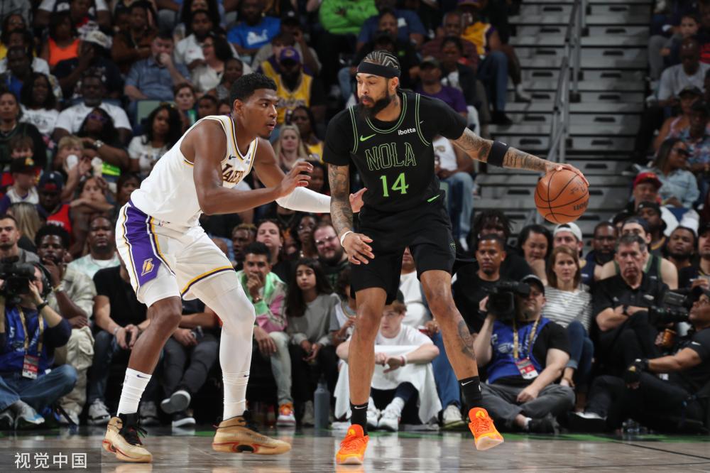 还在赛后球 还在赛后球