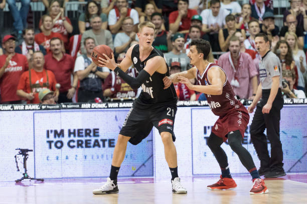 首钢的一场 首钢的一场