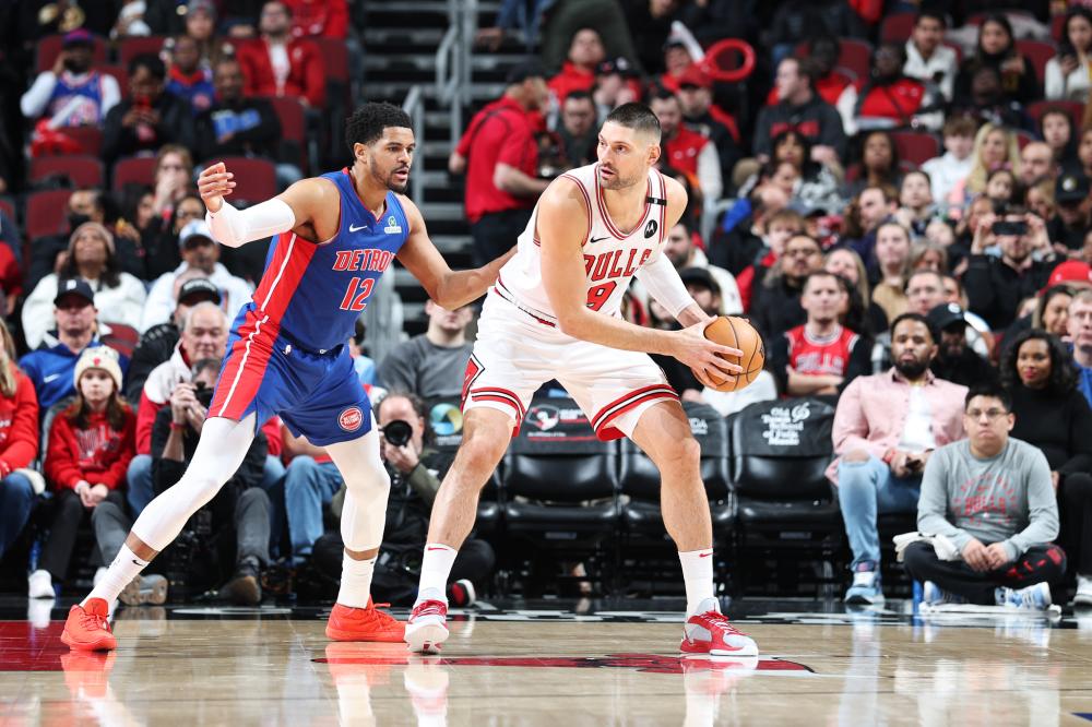 他在比赛中 他在比赛中