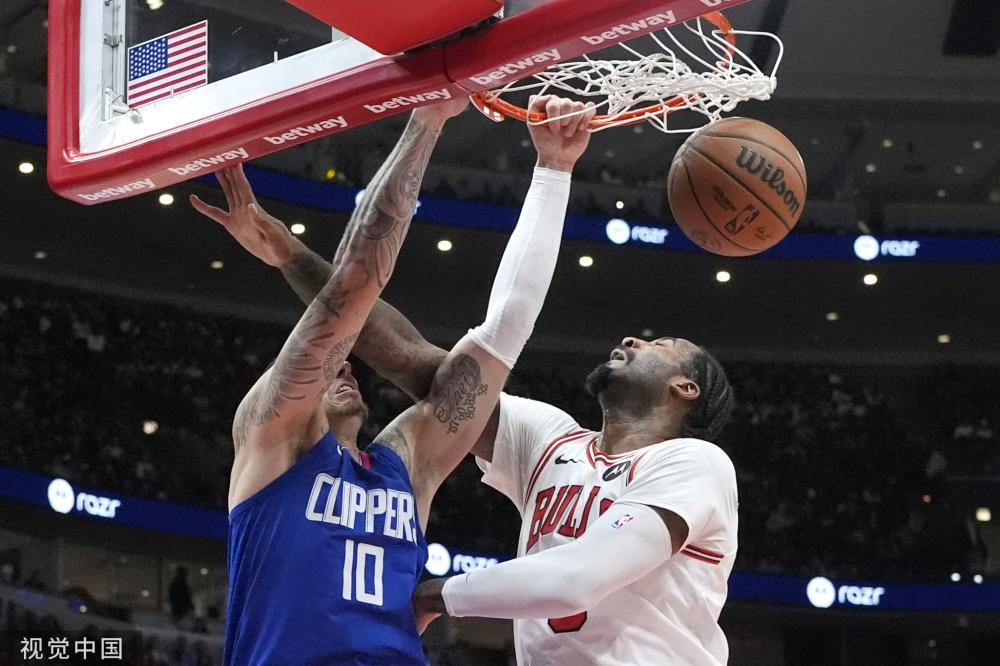 在比赛的前 在比赛的前