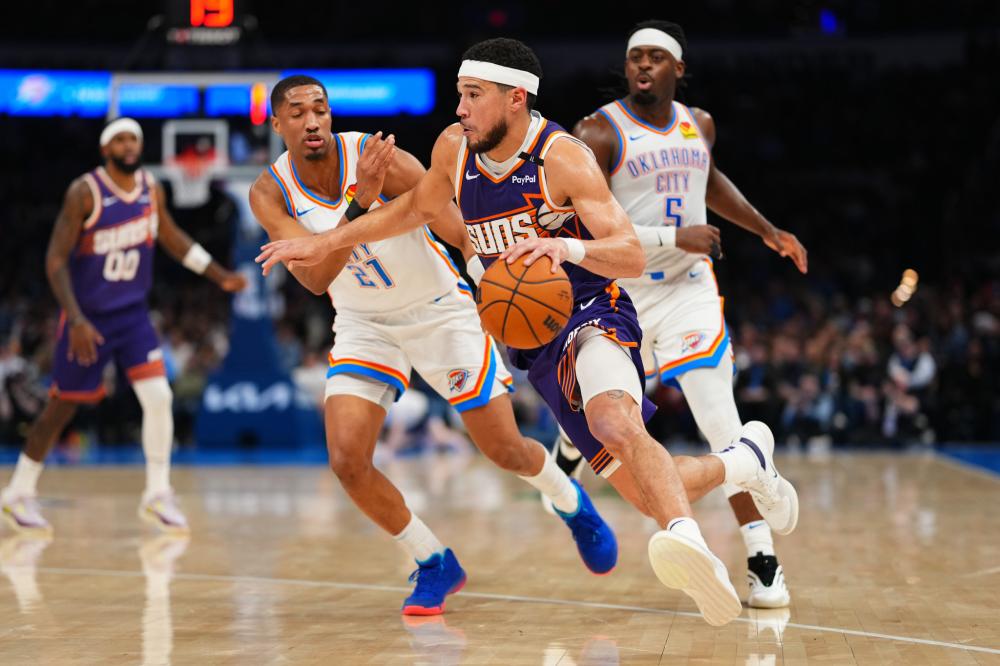 保守康复和 保守康复和