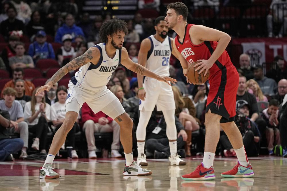 隐性融入 隐性融入