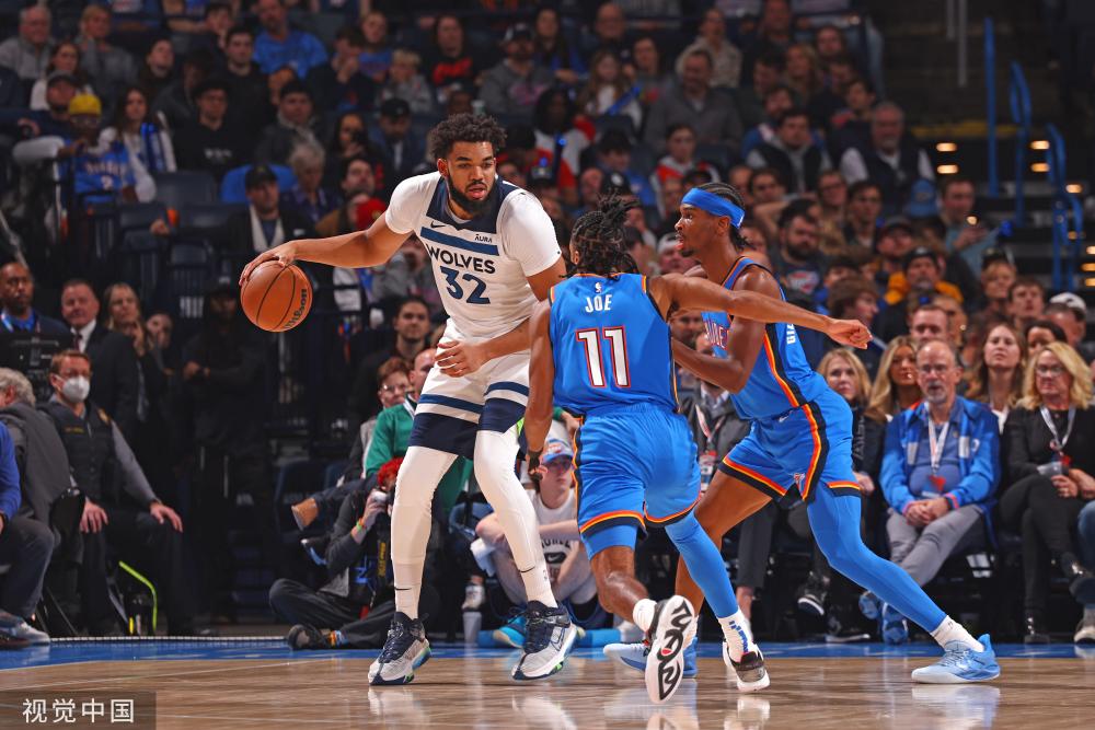 为关注的焦 为关注的焦