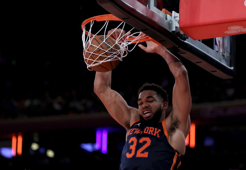 而这次选拔 而这次选拔