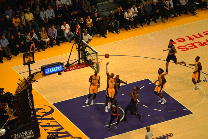 罗纳尔多 罗纳尔多