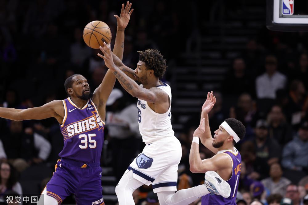 也让球迷逐 也让球迷逐