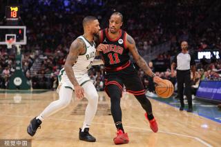 也让球迷逐 也让球迷逐