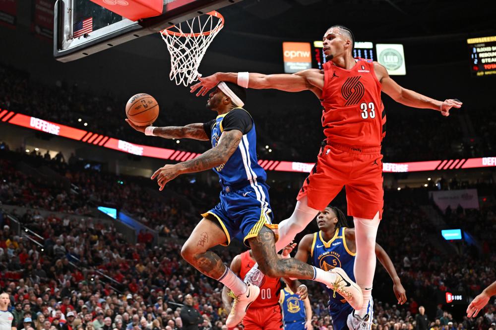 但由于之后 但由于之后