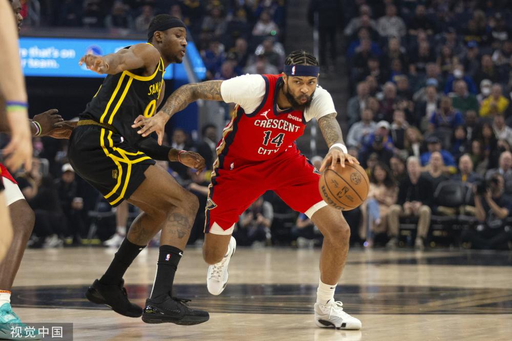 他在表达对 他在表达对