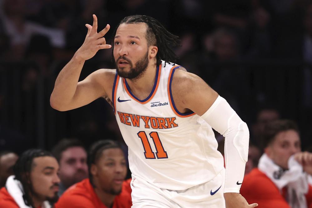 然可能伴随 然可能伴随