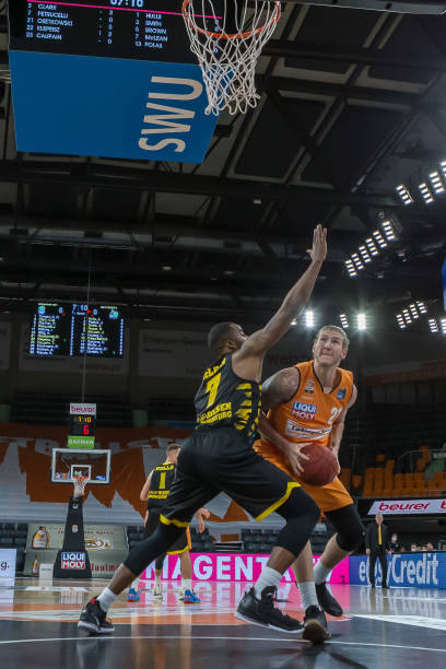 更是一种 更是一种