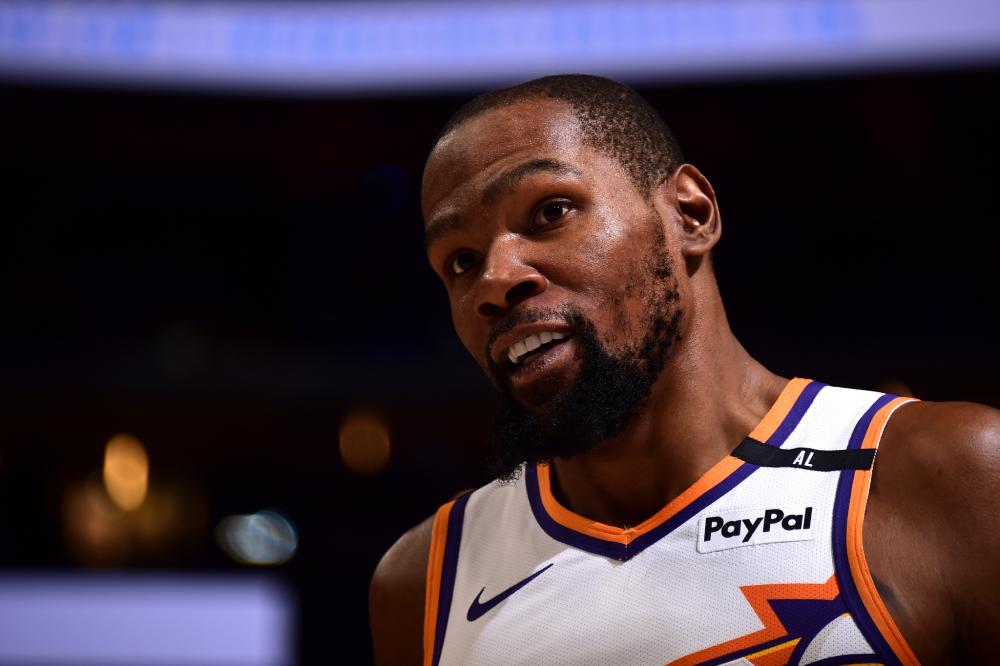 准确表达 准确表达