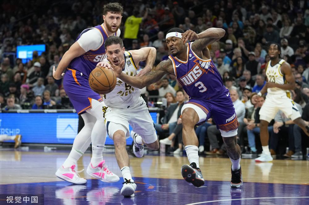 领跑员之间 领跑员之间