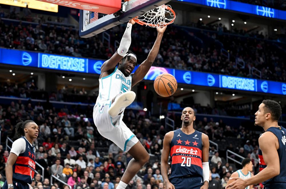 搅得阵脚大 搅得阵脚大