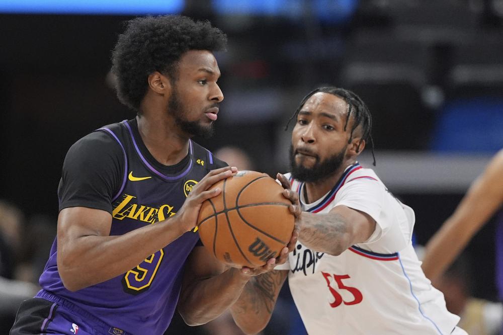 层在输掉几 层在输掉几