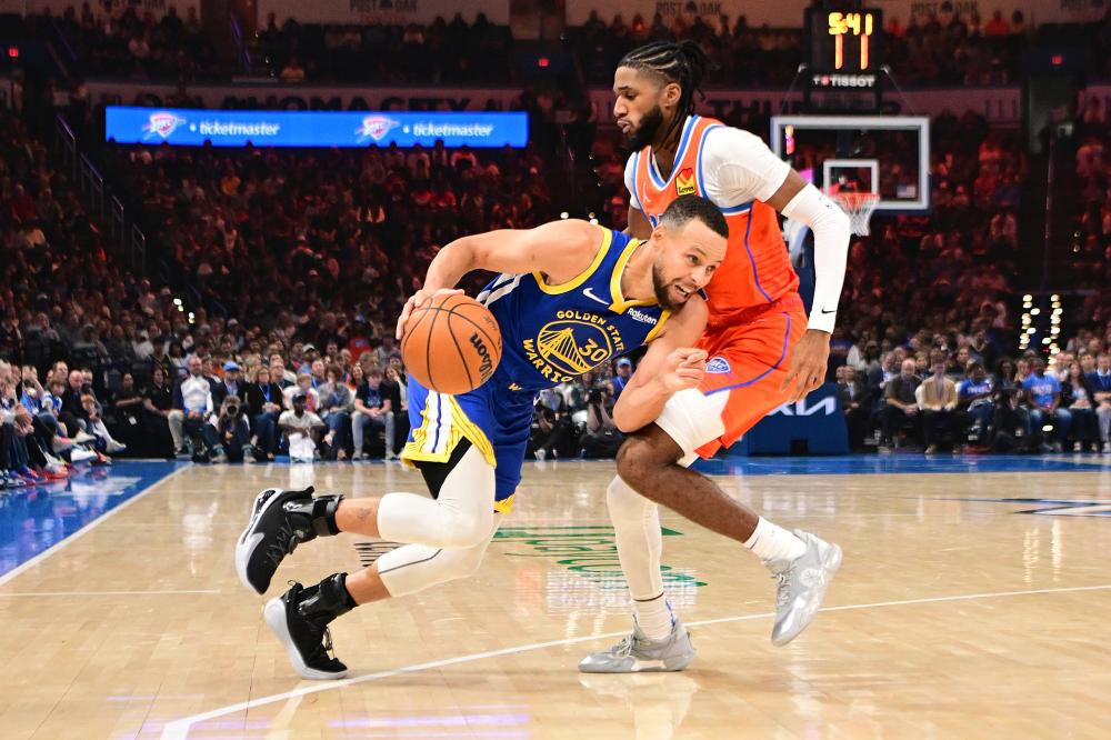 改变核心架 改变核心架