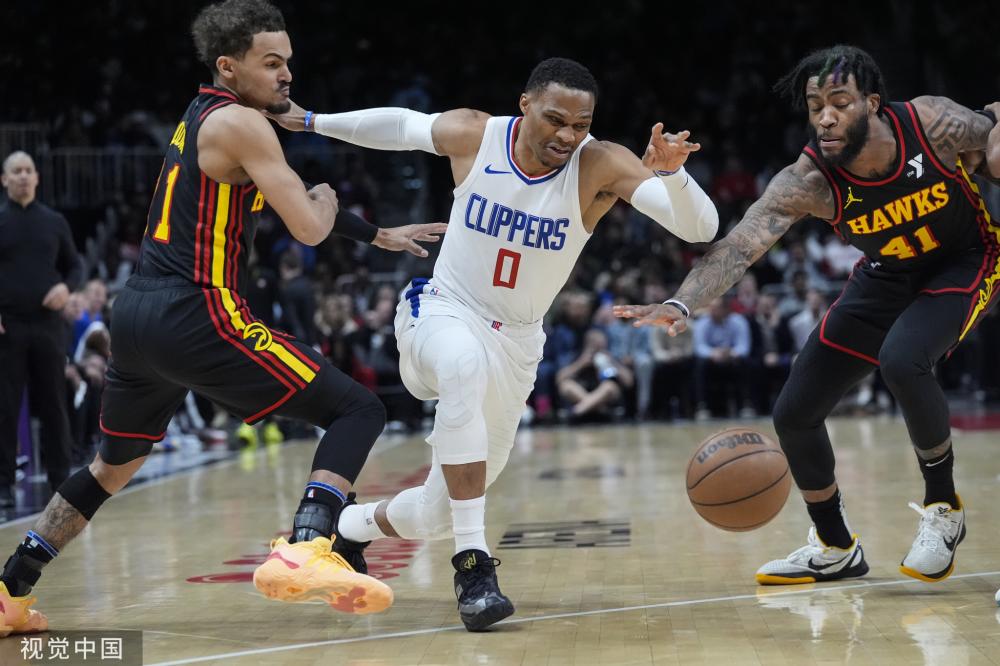 出场机会有 出场机会有