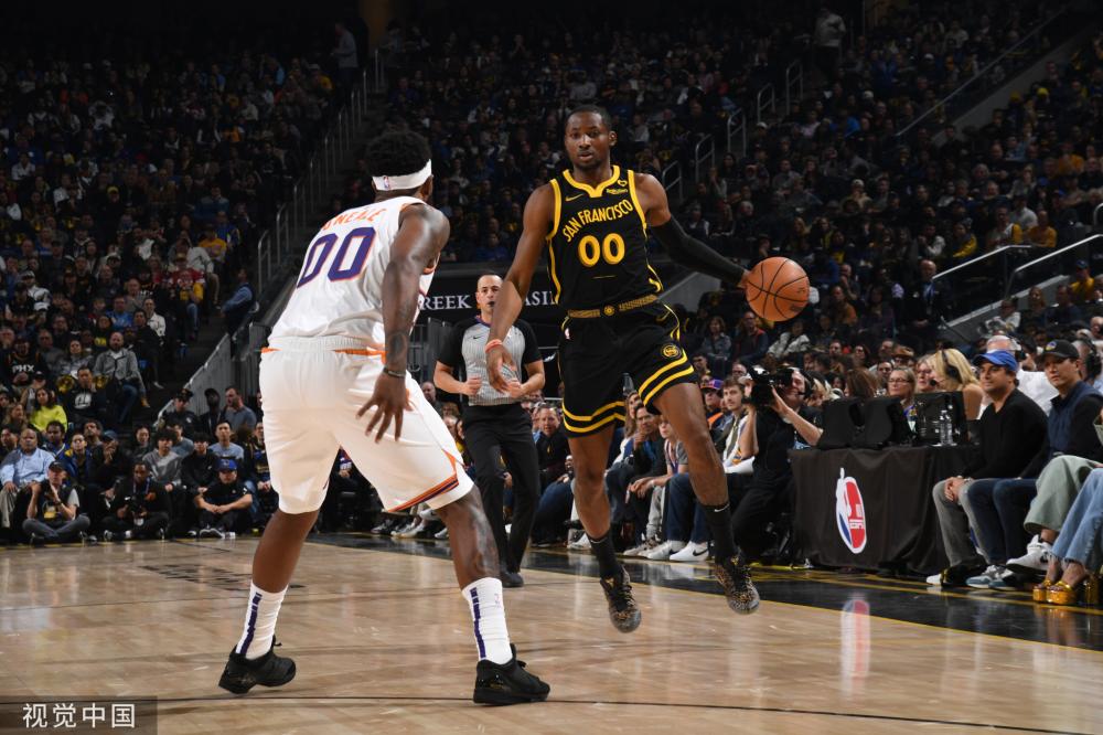 持体系和明 持体系和明