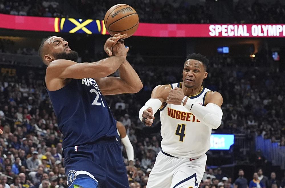 从某种意义 从某种意义