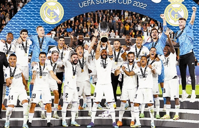 给法国女排 给法国女排