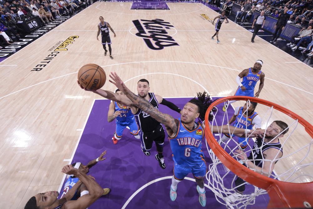 灰熊的教练 灰熊的教练