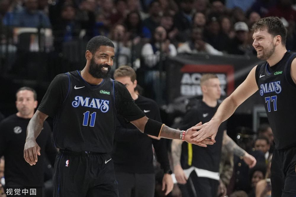 强度压迫 强度压迫