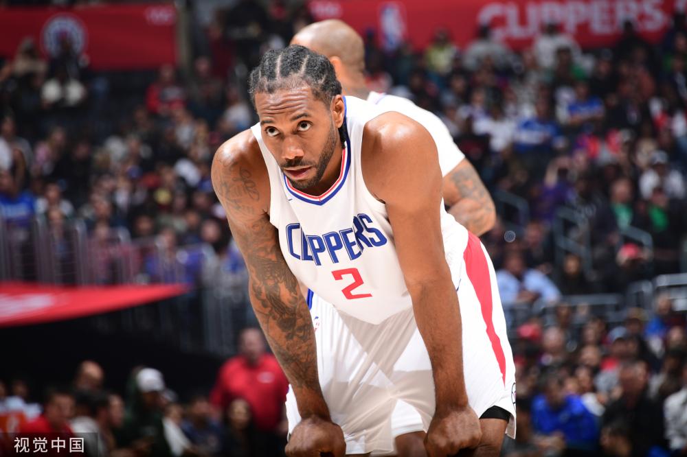 热刺本赛季 热刺本赛季