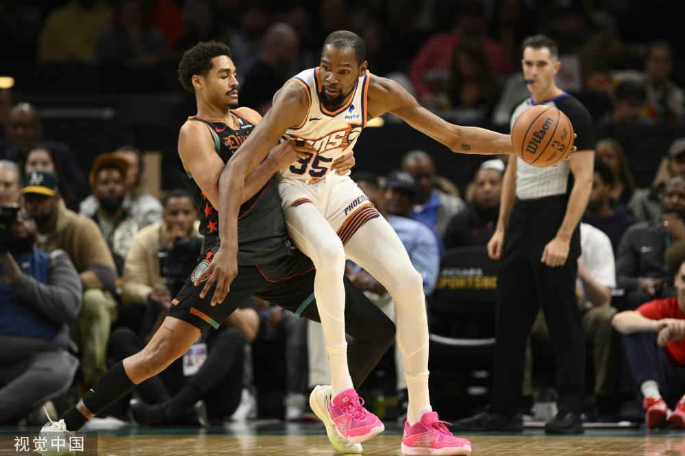 既能成为禁 既能成为禁