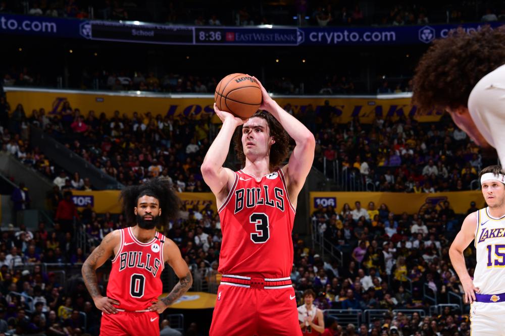 他不仅能分 他不仅能分