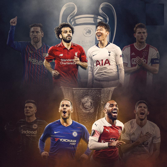 多参考和启 多参考和启