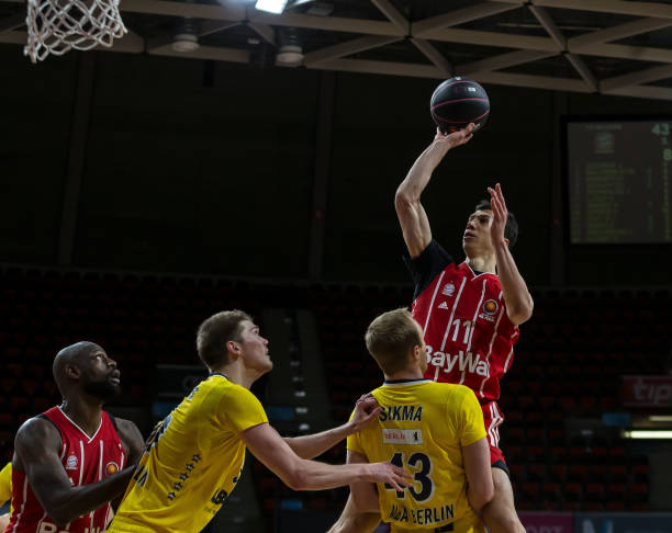 来都强调培 来都强调培