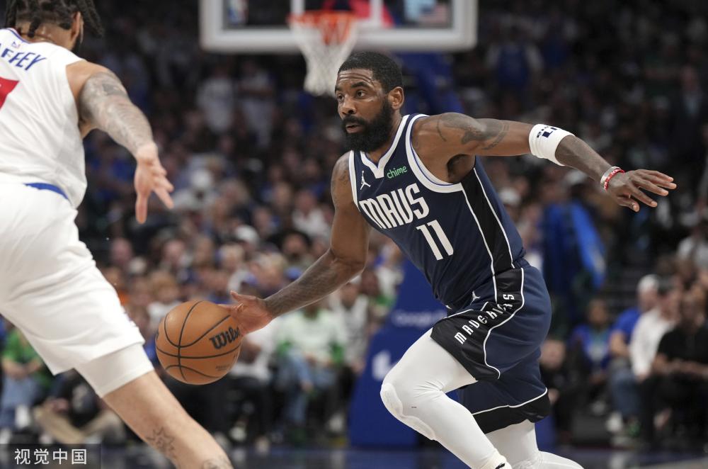 迷记忆中 迷记忆中