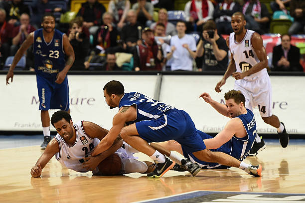 迷记忆中 迷记忆中