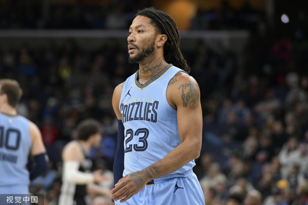 浓墨重彩的 浓墨重彩的