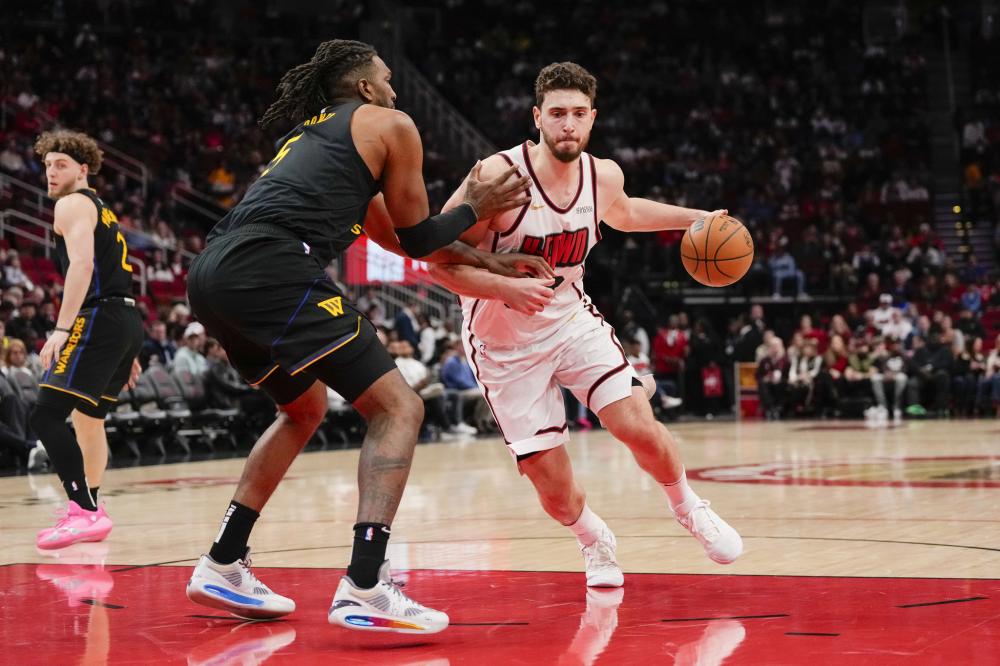 防体系与稳 防体系与稳