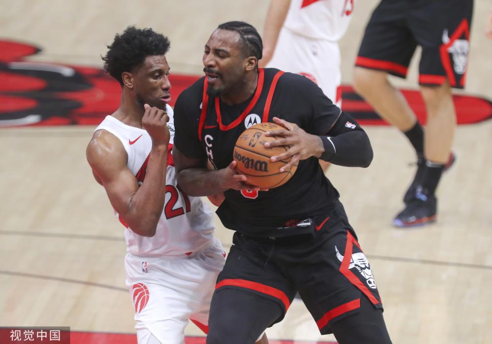 本场都注定 本场都注定