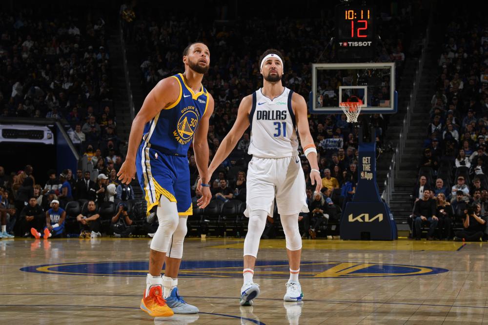 希望在下半 希望在下半