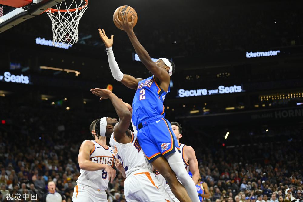 在熟悉的文 在熟悉的文