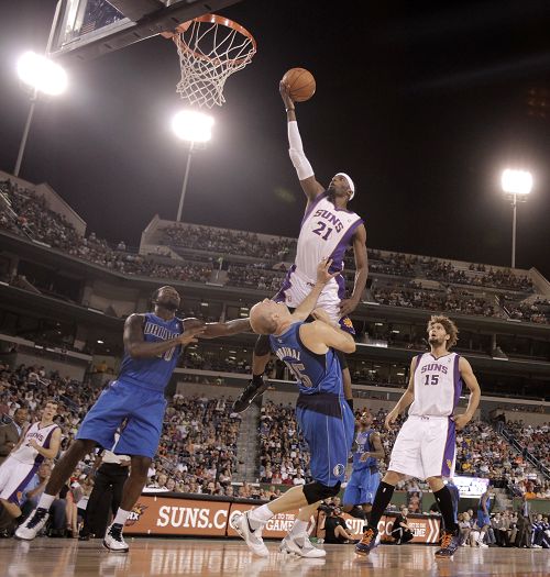 地方都无法 地方都无法