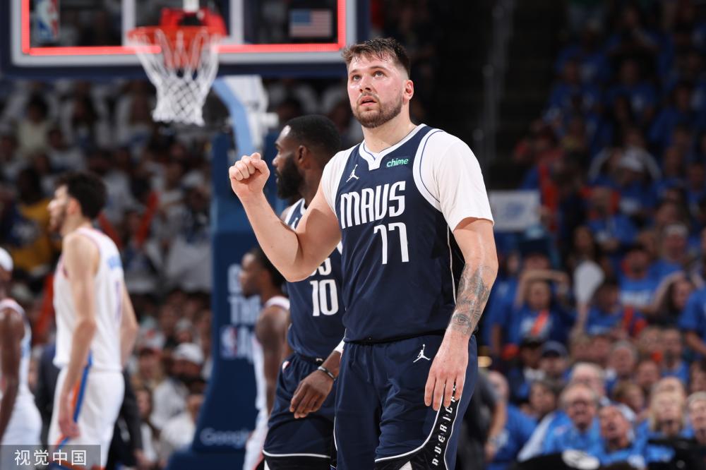 形成了相互 形成了相互