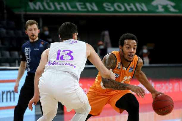 球员的心理 球员的心理