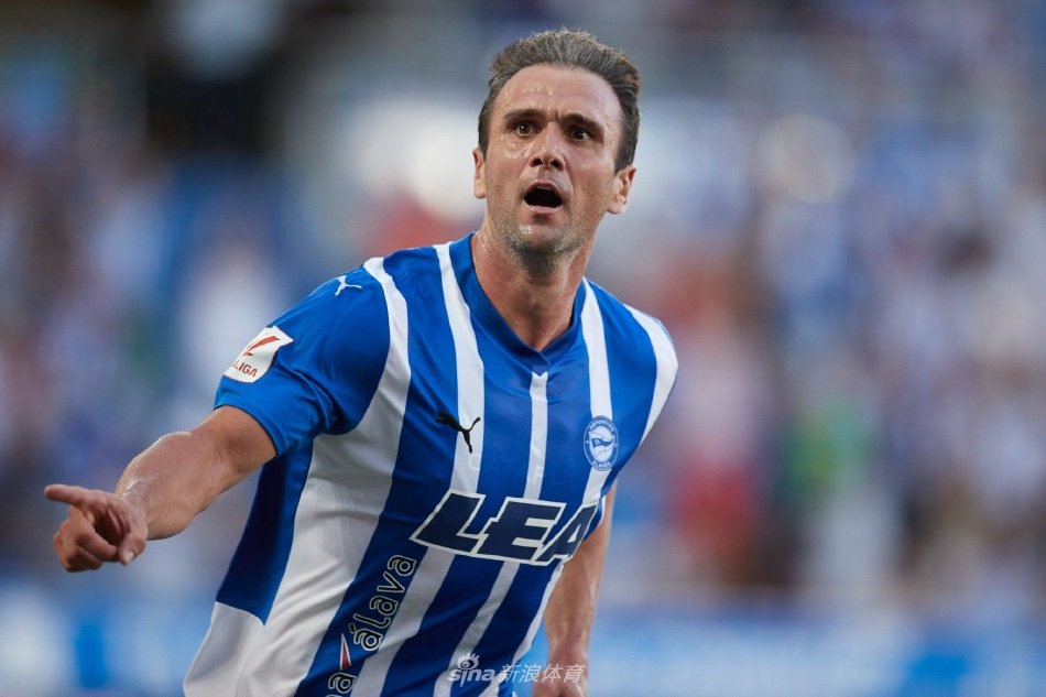 协作的重要 协作的重要