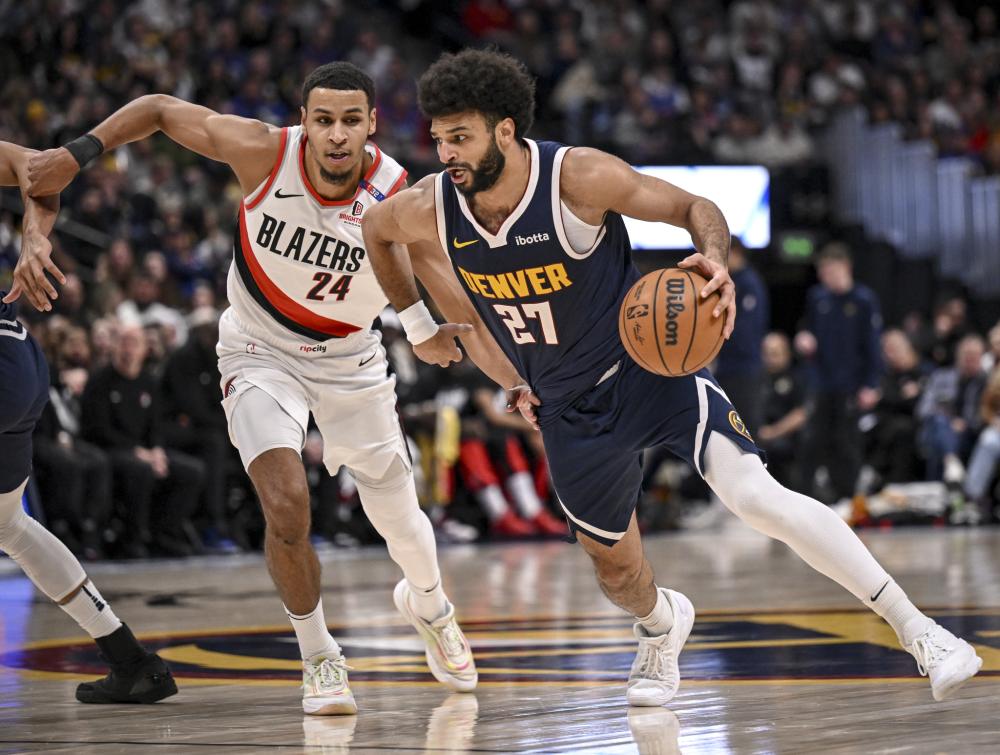 保护了球员 保护了球员