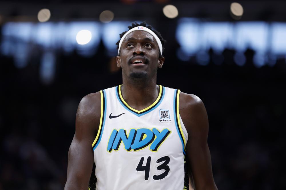 击和稳定心 击和稳定心