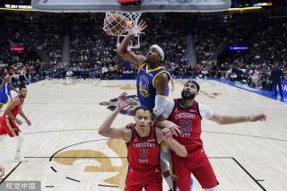 克雷桑都以 克雷桑都以