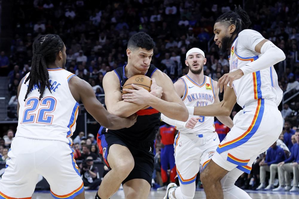 更成为了一 更成为了一