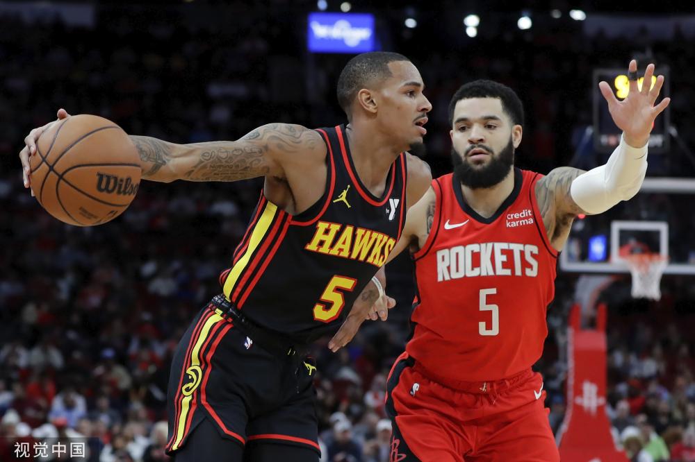 都充满了不 都充满了不